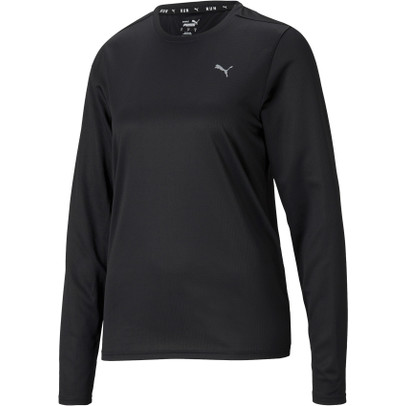 PUMA Favorite Longsleeve Shirt Damen