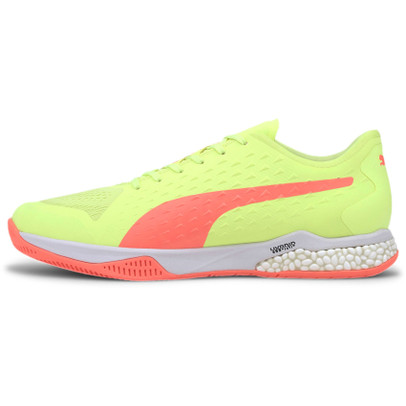 Puma Explode 1