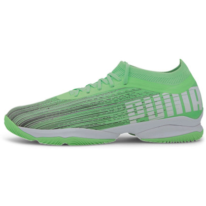 Puma Adrenalite 1.1