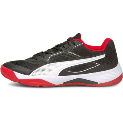 Volleyball shoes for women and kids - Sportshop.com