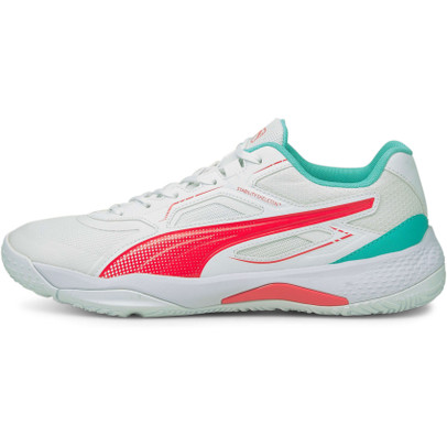 Puma Solarstrike