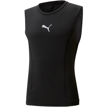 Puma Compression SL Shirt Men Handballshop
