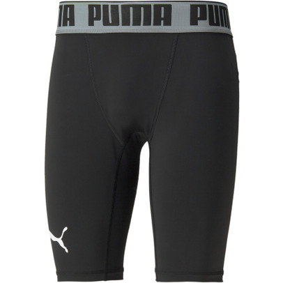 Puma Compression Short Men