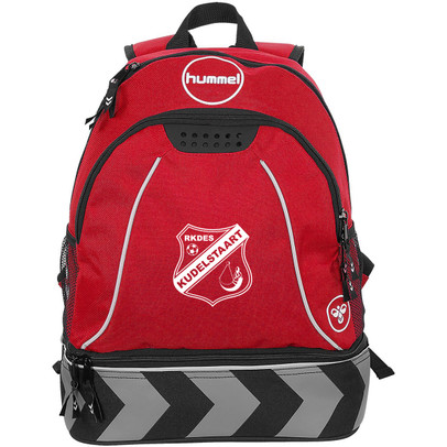 Hummel RKDES Brighton Backpack