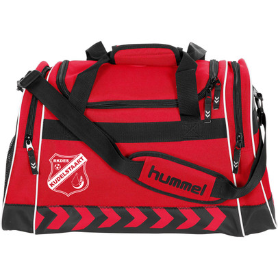 Hummel RKDES Milford Bag