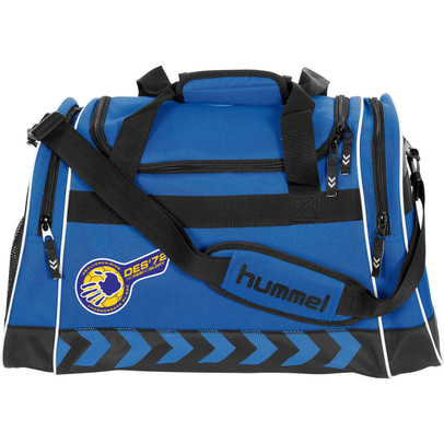 Hummel HV DES 72 Milford Bag