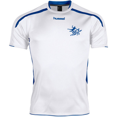 Hummel HV Shot'73 Preston Shirt