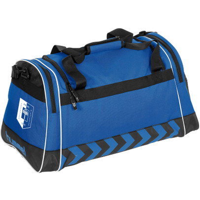Hummel KV Korwi Luton Bag