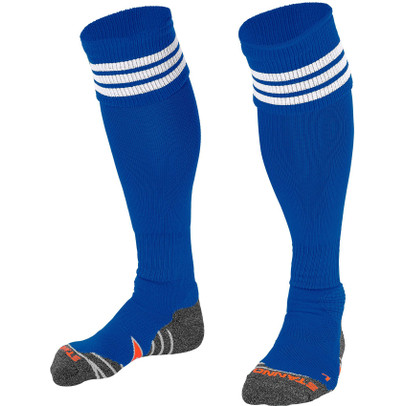 Stanno KV Korwi Ring Sock