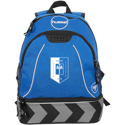 Hummel KV Korwi Brighton Backpack