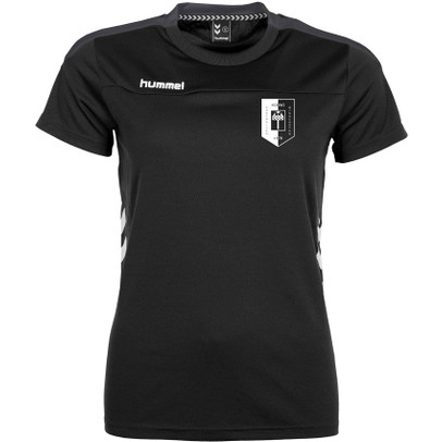 Hummel KV Korwi Valencia Shirt Dames