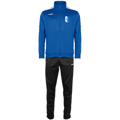 Hummel KV Korwi Valencia Poly Suit