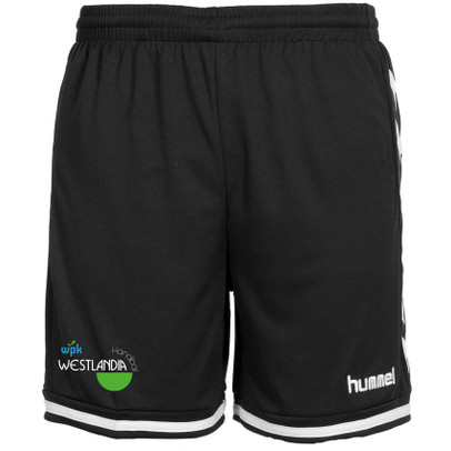 Westlandia Lyon Short Kids