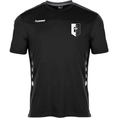 Hummel KV Korwi Valencia Shirt Men