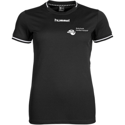 Hummel NHV Inspeelshirt Dames