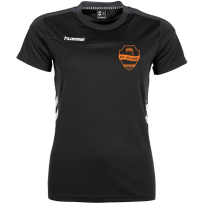 KV Juliana Valencia Shirt Ladies