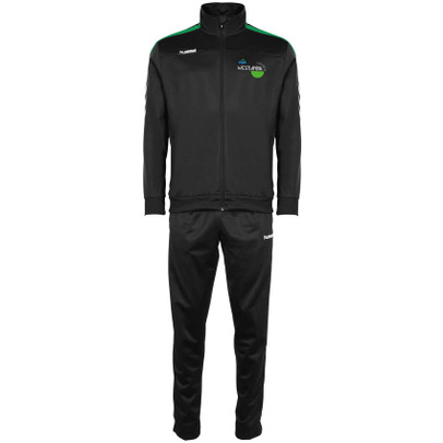 Westlandia Valencia Polyester Suit Kids