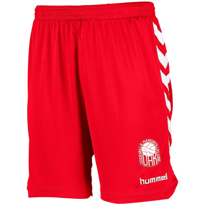 Hummel UHK Burnley Short Men