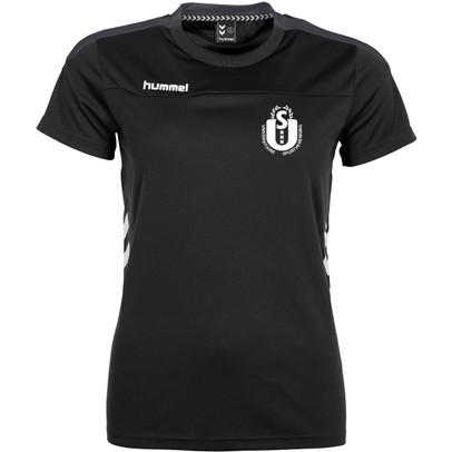 Hummel US Handbal Valencia Shirt Wmn