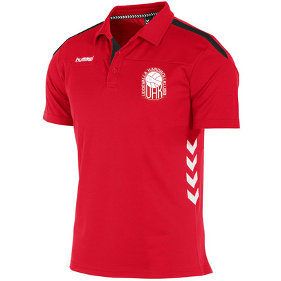 Hummel UHK Valencia Polo