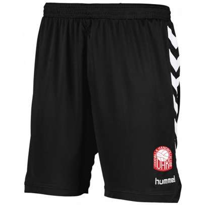 Hummel UHK Burnley Short Men
