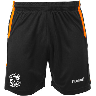 Hummel HVV'70 Aarhus Short Men