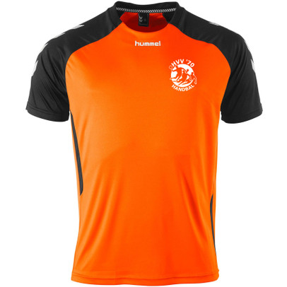 Hummel HVV'70 Aarhus Shirt Men