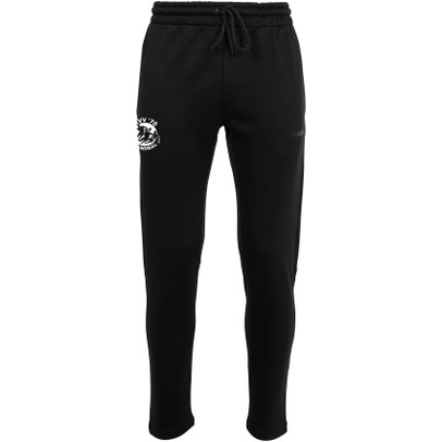 Hummel HVV'70 Authentic Joggingpant