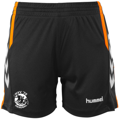Hummel HVV'70 Aarhus Short Women