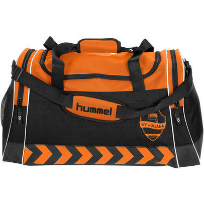 Hummel KV Juliana Milford Bag
