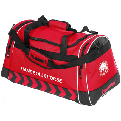 Hummel UHK Luton Bag