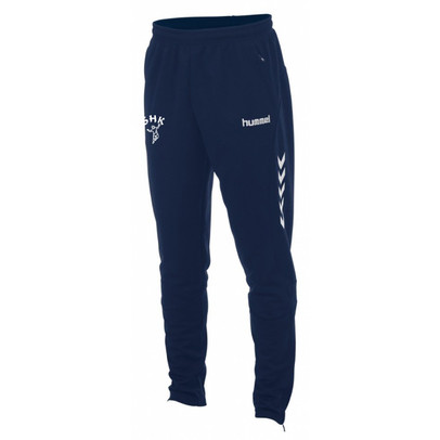 Hummel SHK Team Training Pant