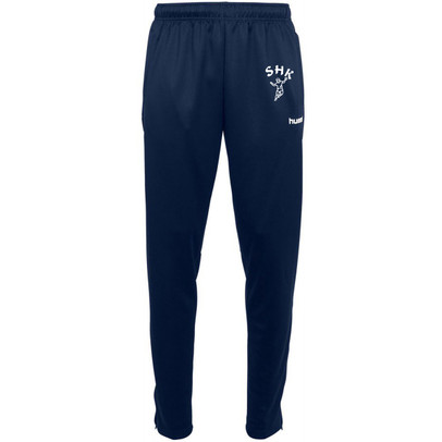 Hummel SHK Valencia TTS Pants