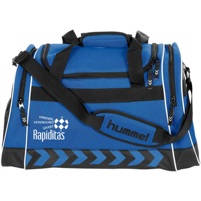 Hummel Rapiditas Milford Bag
