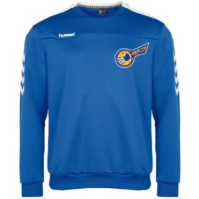 Hummel HV DES 72 Valencia Top Round Kids