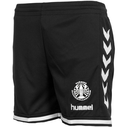 Hummel THK Lyon Short Women