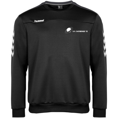 Hummel SV Saturnus Valencia Top Neck