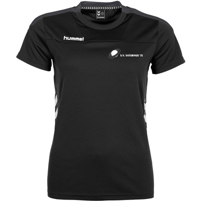 Hummel SV Saturnus Valencia Shirt Women