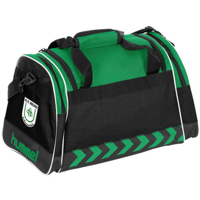 HV Helius Milford Bag