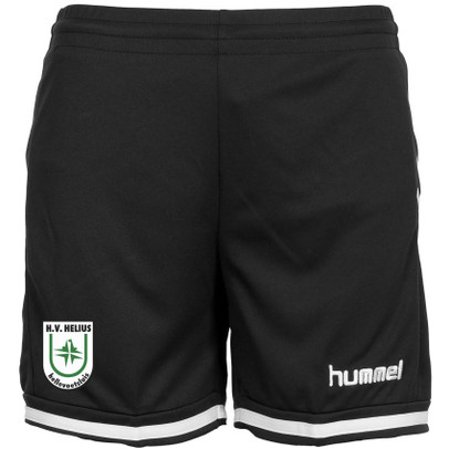 HV Helius Lyon Short Dames