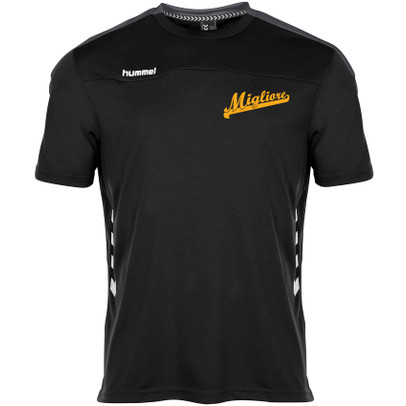 Migliore Valencia Shirt Kids