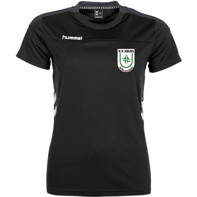 HV Helius Training/Inspeelshirt Dames