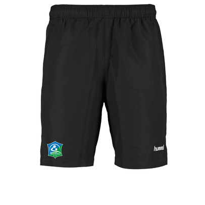 Heist Elite Micro Short