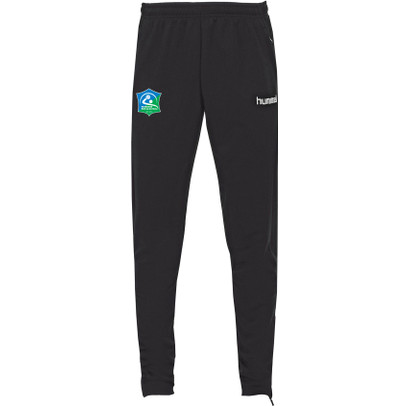 Heist Team TTS Pant Kids