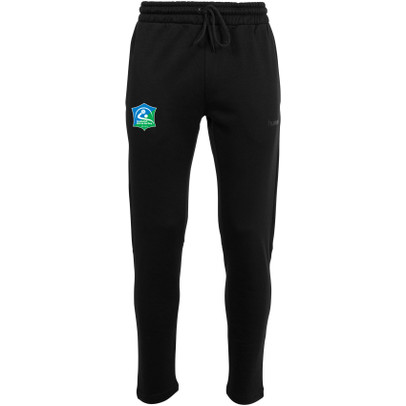 Heist Authentic Jogging Pant