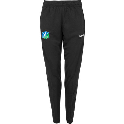 Heist Valencia TTS Pant Ladies