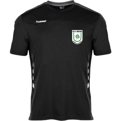 HV Helius Training/Inspeelshirt Kids
