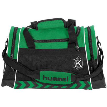 Kyrkhults SK Sheffield Bag