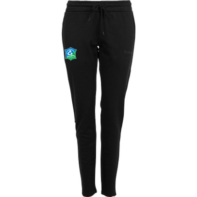 Heist Authentic Jogging Pant Women
