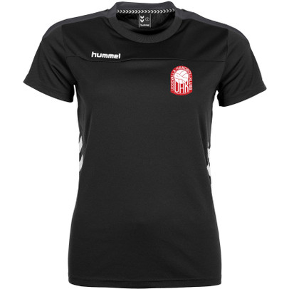 Hummel UHK Valencia Shirt Women